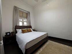 Mcnair Road (D12), Detached #437244021